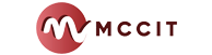 MCCIT